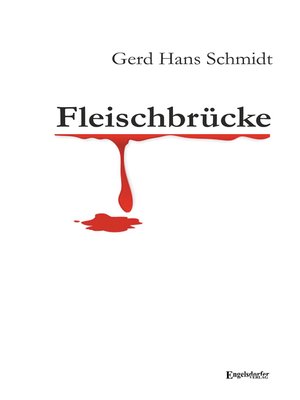 cover image of Fleischbrücke